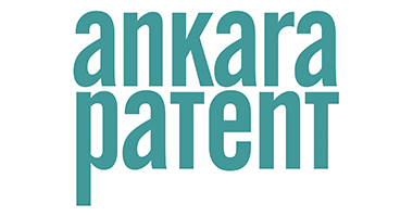Ankara Patent sponsorluğu